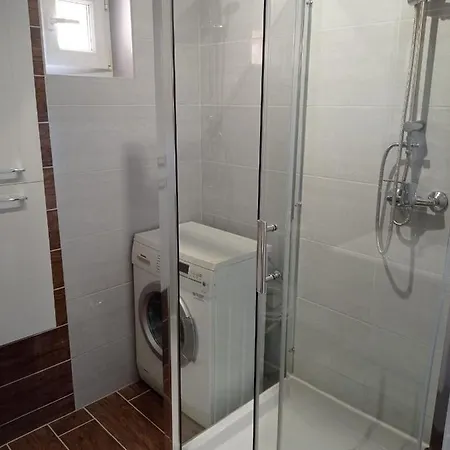 Wisniowa 55 * Wrocław